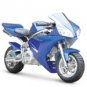 Cateye Super Mini Pocket Bike Front Brake Caliper Parts 43cc 49cc