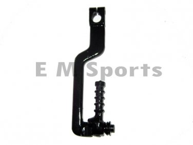 Scooter Moped Kick Start Starter Lever 50cc KYMCO Agility 50 DJS 50 Sento 50i