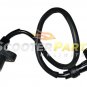 Go Kart 4 Wheeler 150cc Ignition Coil Hammerhead Gran Turismo Super Sport 150