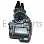 Dirt Pit Bike Engine Motor Carburetor Parts 80cc CARB