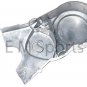 Super Mini Pocket Bike Parts Engine Cover 50cc 70cc 90cc 110cc 125cc