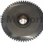 Atv Quad Starter Clutch Assembly Drive Gear 250cc TAOTAO ROKETA KAZUMA YERFDOG