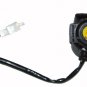 150cc Go Kart Buggy Solenoid Relay Starter Part For Carter Talon DLX FX GX 150