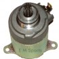 Atv Quad Electric Starter Start 150cc ROKETA ATV-56AS ATV-113 ATV-89 ATV-56A