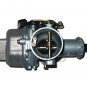 Atv Quad 150cc Carburetor ROKETA ATV-93AK ATV-98K ATV-113K ATV-113KS ATV-56AK