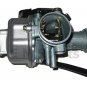 Atv Quad 150cc 27mm Carburetor Carb Parts ROKETA ATV-56AS ATV-113 ATV-89 ATV-56A