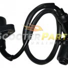 50cc 80cc Scooter Moped Ignition Coil Module Honda Dio 50 Aero 50 80 Elite 80