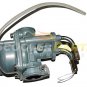 Dirt Pit Bike Yamaha PW50 Carburetor Carb 50cc Parts 1996 1997 1998 1999 2000