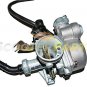 Atv Quad Carburetor Carb 110cc Roketa ATV-79 ATV-80 ATV-86 ATV-86SA ATV-86S Part