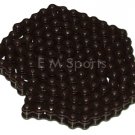 Atv Mini Pocket Dirt Bike Parts 47cc 49cc Drive Chain