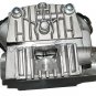 Motor Engine Cylinder Head 110cc Dirt Pit Bike Apollo AGB21A Pitsterpro MX110SS