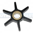 Mercury Marine Engine Motor Outboard Impeller 18 20 HP 5837437-UP 6443973-UP