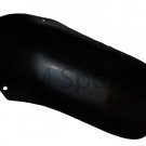 Mini Pocket Atv Quad Fairing Body Rear Fender Parts 47cc 49cc A4 Evo Cobra