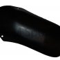 Mini Pocket Atv Quad Fairing Body Rear Fender Parts 47cc 49cc A4 Evo Cobra