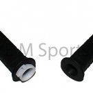 Gas Scooter Moped 50 125cc 150cc Throttle Control Grips