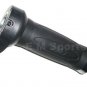 Stand Up Electric Scooter Moped Bike Throttle Control Twist Grip Motor Parts