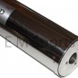 Scooter Moped Performance Exhaust Pipe 50cc KYMCO Agility 50 DJS 50 Sento 50i