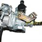 Atv Quad Carburetor Carb 110cc Roketa ATV-29BA ATV-29B ATV-29AS ATV-29K ATV-29S