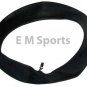 Dirt Pit Bike Rear Tire Wheel Inner Tube 2.5 x 10 For KTM 50 Senior Adventure 49