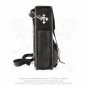 Garanel's Tablet Pouch - Trooper