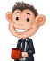SalesMonkey