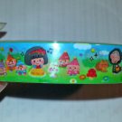 Q-Lia Petit Charm Fairy Tale Deco Tape