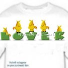 T-shirt, Your Name CHUNKY HORSE, or horse Lover - (youth & Adult Sm - xLg)