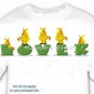 T-shirt, Your Name CHUNKY HORSE, or horse Lover  - (Adult 4xLg - 5xLg)