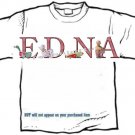 T-shirt, Your Name in ANTIQUE TOYS - (adult 3xlg)