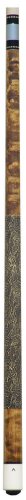 Sierra "Cherokee" Custom Pool Cue