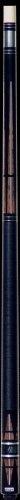 Blaze Model SW-11 Pool Cue