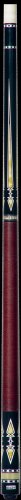 Blaze Model SW-04 Pool Cue