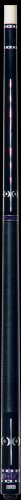 Blaze Model SW-05 Pool Cue