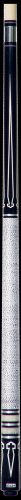 Blaze Model SW-09 Pool Cue