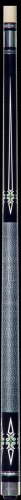 Blaze Model SW-14 Pool Cue