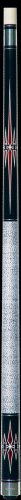 Blaze Model SW-15 Pool Cue