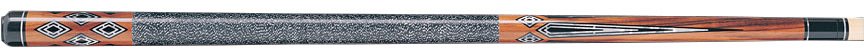 Viking F18 Pool Cue
