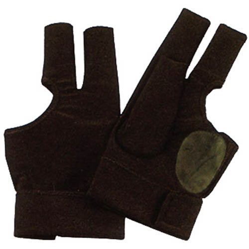 Sharpshooter Billiard Glove