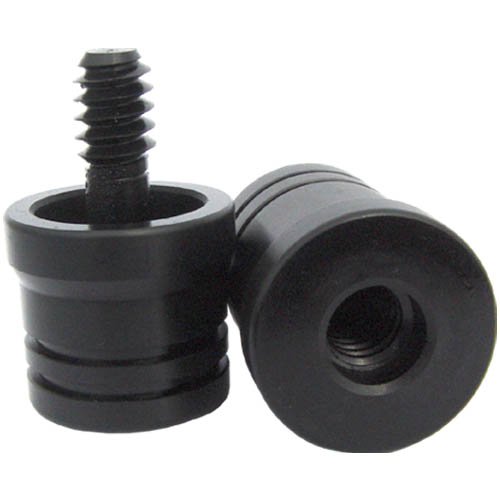 Sterling 5/16 x 14 Cerocite Joint Protectors