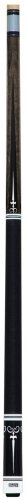 Blaze Model VR-5 Pool Cue