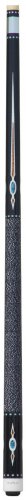 Tempest CC Series Pool Cue Model CC-11