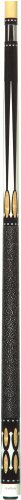 Tempest CC Series Pool Cue Model CC-7