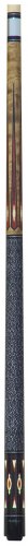 Tempest SC Series Pool Cue Model SC-2
