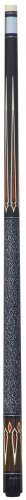Tempest SC Series Pool Cue Model SC-3