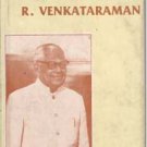 The Great Humanist R. Venkataraman