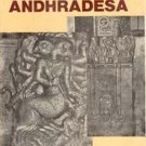 History Of Medieval Andhradesa