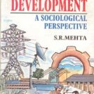 Dynamics Of Development: A Sociological Perspective