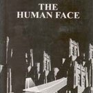 Police: The Human Face