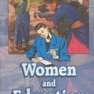 Women And Education