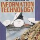 Introduction To Information Technology